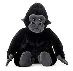 Petting zoo gorilla for sale  Delivered anywhere in USA 