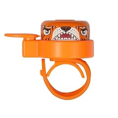 Crazy safety animal gebraucht kaufen  Wird an jeden Ort in Deutschland