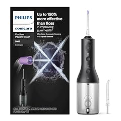 Philips sonicare cordless for sale  Delivered anywhere in USA 