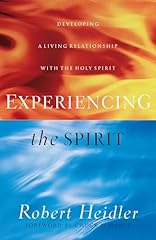 Experiencing spirit developing for sale  Delivered anywhere in USA 
