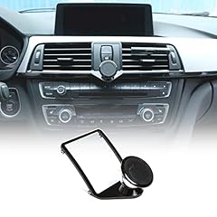 Car mobile phone for sale  Delivered anywhere in UK