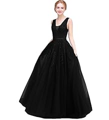 Plus size tulle for sale  Delivered anywhere in USA 