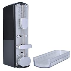 Btuty mechanical metronome for sale  Delivered anywhere in USA 