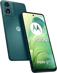 Motorola moto g04 for sale  Delivered anywhere in USA 