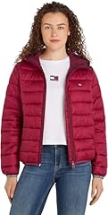 Tommy jeans veste d'occasion  Livré partout en France