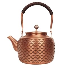 Kkekos handmade copper for sale  Delivered anywhere in USA 
