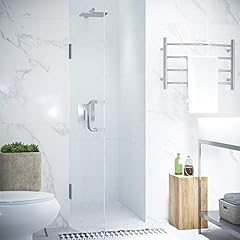 Anzzi frameless shower for sale  Delivered anywhere in USA 