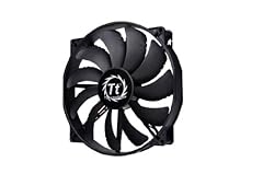Thermaltake 200mm pure for sale  Delivered anywhere in USA 