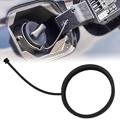 Fuel cap retaining for sale  Delivered anywhere in UK