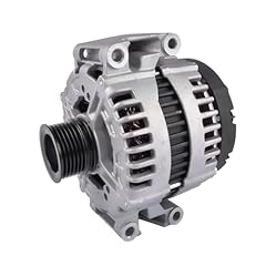 Tekkoauto 180a 12v for sale  Delivered anywhere in USA 