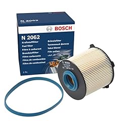 Bosch n2062 diesel for sale  Delivered anywhere in UK