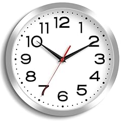 Roymnie wall clock for sale  Delivered anywhere in USA 