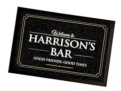 Artylicious personalised bar for sale  Delivered anywhere in UK