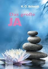 Große wegweiser zur gebraucht kaufen  Wird an jeden Ort in Deutschland