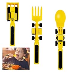 Digger knife fork for sale  Delivered anywhere in UK