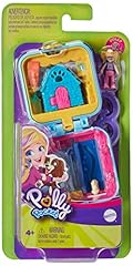 Polly pocket pet d'occasion  Livré partout en France