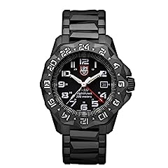 Luminox 117 nighthawk for sale  Delivered anywhere in Ireland