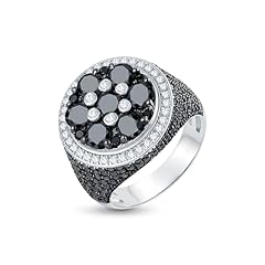 Lab created 4.00ct for sale  Delivered anywhere in USA 