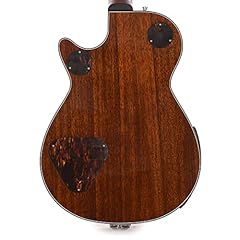 Gretsch g6134tfm nigel for sale  Delivered anywhere in USA 