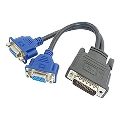 Meetoz dms pin for sale  Delivered anywhere in UK