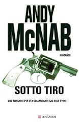 Sotto tiro usato  Spedito ovunque in Italia 