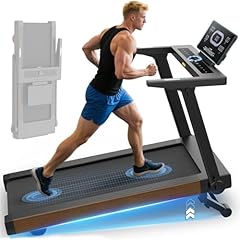 Cowmew treadmills home for sale  Delivered anywhere in UK