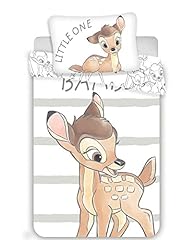 Bambi disney baby gebraucht kaufen  Wird an jeden Ort in Deutschland
