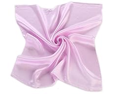 Meishine 52cm damen gebraucht kaufen  Wird an jeden Ort in Deutschland