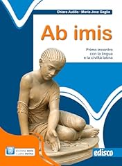 Imis. primo incontro usato  Spedito ovunque in Italia 