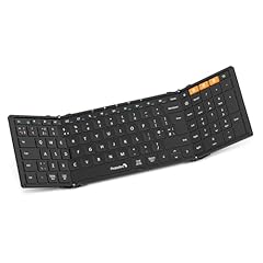 Protoarc xk01 foldable for sale  Delivered anywhere in UK