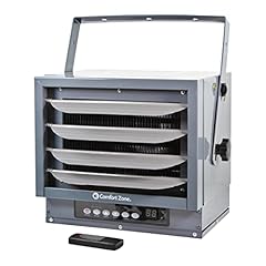 Comfort zone electric for sale  Delivered anywhere in USA 