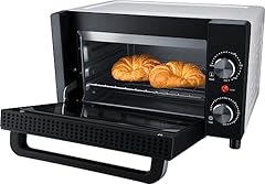 Steba mini oven for sale  Delivered anywhere in UK