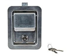 Buyers products l3980 for sale  Delivered anywhere in USA 