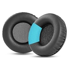 Taizichangqin 205 ear for sale  Delivered anywhere in UK