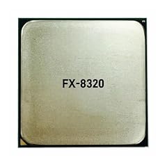 8320 cpu used for sale  Delivered anywhere in USA 