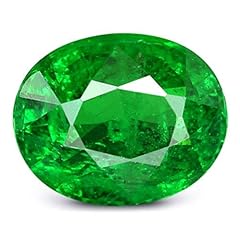 India made stoneflex gebraucht kaufen  Wird an jeden Ort in Deutschland