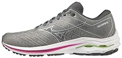 Mizuno women wave for sale  Delivered anywhere in USA 