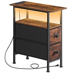 Hoobro narrow side for sale  Delivered anywhere in USA 