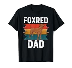 Fox red labrador for sale  Delivered anywhere in UK