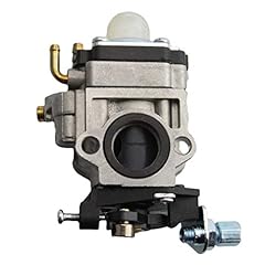 Carburetor replace carburettor for sale  Delivered anywhere in UK