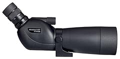 Opticron 40165 adventurer for sale  Delivered anywhere in UK
