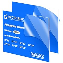 Dycacrlic pack 24x36 for sale  Delivered anywhere in USA 