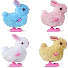 Audaisyly chick bunny for sale  Delivered anywhere in USA 