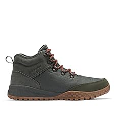 Columbia men fairbanks for sale  Delivered anywhere in USA 