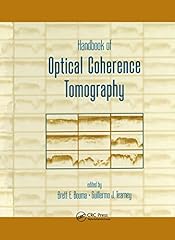 Handbook optical coherence for sale  Delivered anywhere in USA 