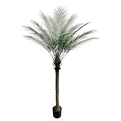 5ft artificial palm for sale  Delivered anywhere in USA 