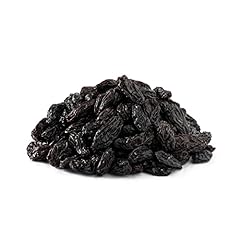 Nuts california black for sale  Delivered anywhere in USA 