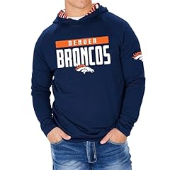 Zubaz nfl men for sale  Delivered anywhere in USA 