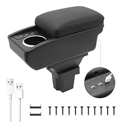 Yjywzh car armrest for sale  Delivered anywhere in USA 