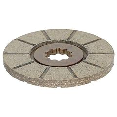 Brake Disc International 3414 B414 424 444 354 434 for sale  Delivered anywhere in USA 